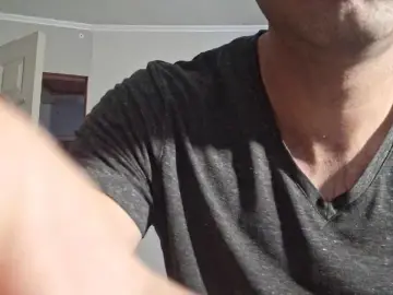 Cam4 Free Porn Cam of Iza__ak