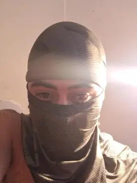 Cam4 Watch Live Sex Cams of Iza__ak