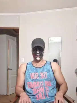 Cam4 Adult Webcams of Iza__ak