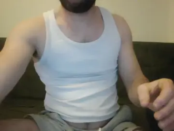 Cam4 Best live sex cam show of LuiX61