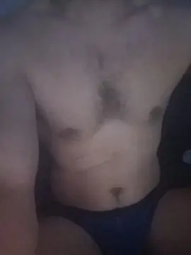 Cam4 Free Porn Cam of LuiX61