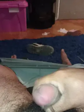 Cam4 Private Sex Chat of Lv69xxx69