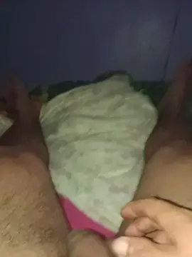 Cam4 Adult Video Chat of Lv69xxx69