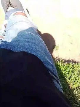 Cam4 Free Porn Cam of Mastereatingc