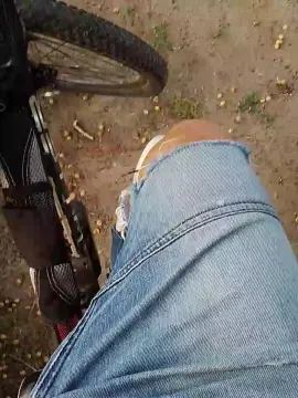 Mastereatingc from cam4