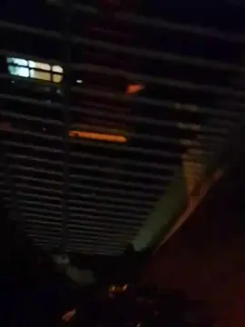 Cam4 Live Sex of Mastereatingc