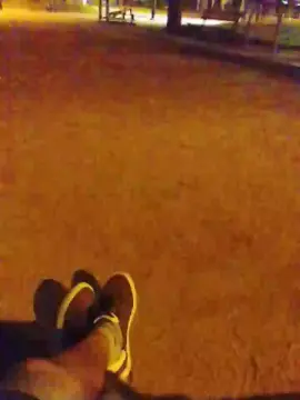 Cam4 Adult Video Chat of Mastereatingc