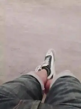 Cam4 Sex Chat of Mastereatingc