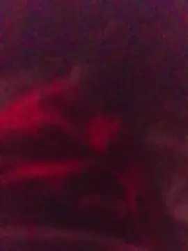 Cam4 Best live sex cam show of Mastereatingc