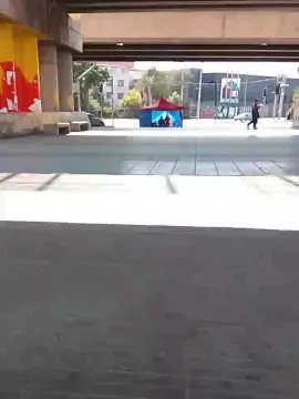 Cam4 Adult Video Chat of Mastereatingc