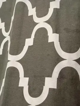 Cam4 Free Porn Cam of Maxsteelrod