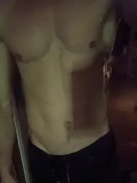 Cam4 Free Live Porn of Maxsteelrod