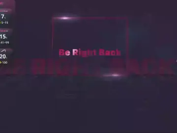 Cam4 Live Sex Cam of MysticWizard369