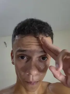 Cam4 Adult Webcams of NOVINHOgym