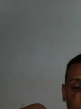 Cam4 Best live sex cam show of Novinhofoguento