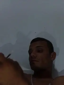 Cam4 Live Porn of Novinhofoguento