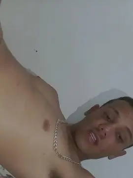 Cam4 Adult Video Chat of Novinhofoguento