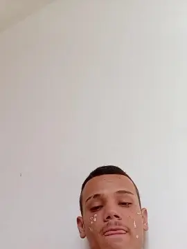 Cam4 Sex Chat of Novinhofoguento