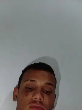 Cam4 Sex Cam of Novinhofoguento