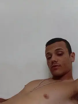 Cam4 Sex Cam of Novinhofoguento