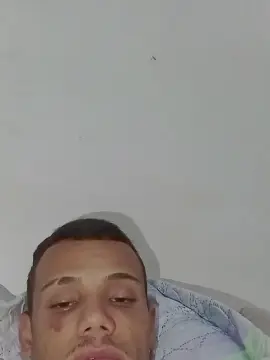 Cam4 Watch Live Sex Cams of Novinhofoguento