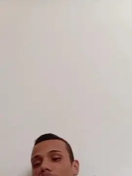 Cam4 Watch Live Sex Cams of Novinhofoguento