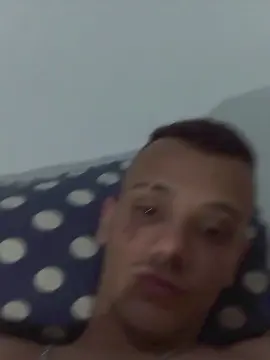 Cam4 Adult Video Chat of Novinhofoguento