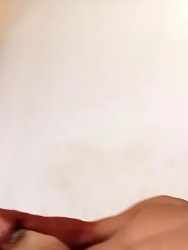 Cam4 Sex Cam of Novinhofoguento