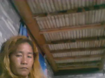 Cam4 Nude Webcam of Packermom88