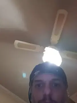 Cam4 Live Porn of SKATISTASP