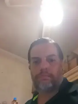 Cam4 Live Porn of SKATISTASP