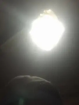 Cam4 Adult Webcam of SKATISTASP