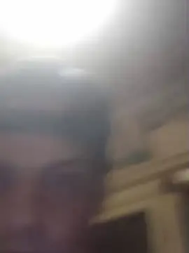 Cam4 Live Sex of SKATISTASP