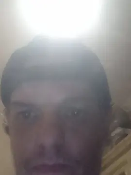 Cam4 Best Webcam of SKATISTASP