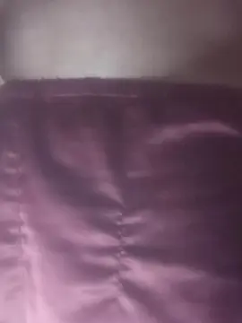 Cam4 Adult Webcams of SKATISTASP