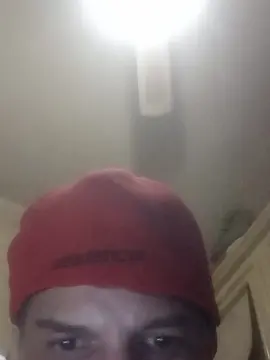 Cam4 Live Sex Cam of SKATISTASP