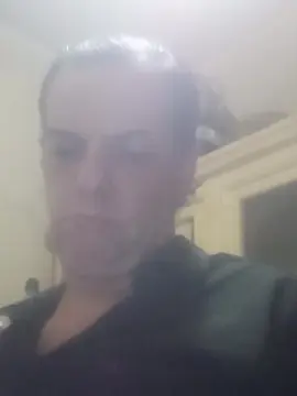 Cam4 Live Sex Cam of SKATISTASP