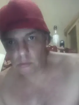 Cam4 Sex Cam of SKATISTASP