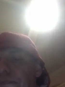 Cam4 Sex Cam of SKATISTASP