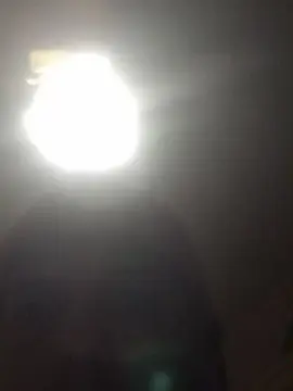 Cam4 Free Live Porn of SKATISTASP