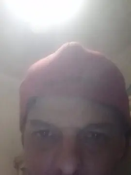 Cam4 Adult Webcam of SKATISTASP