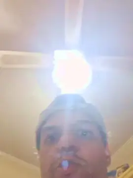 Cam4 Best Webcam of SKATISTASP