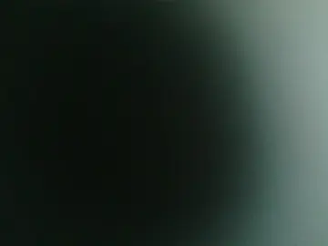 Cam4 Free Porn Cam of Sosfingers