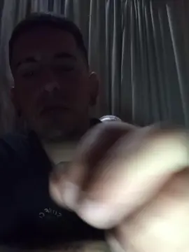 Cam4 Watch Live Sex Cams of Tatuaditxx