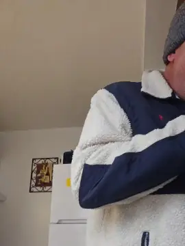 Cam4 Watch Live Sex Cams of TonyElisia1976