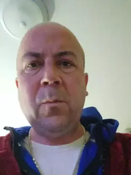 Cam4 Sex Cam of TonyElisia1976