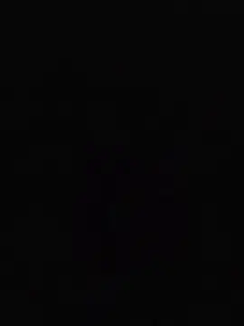 Cam4 Watch Live Sex Cams of TonyElisia1976