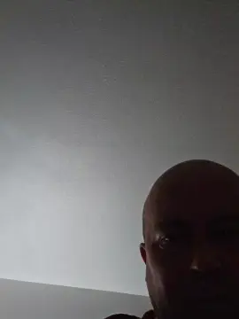 Cam4 Watch Live Sex Cams of TonyElisia1976