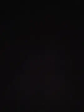 Cam4 Live Sex of TonyElisia1976