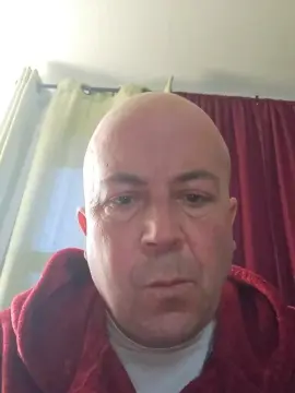 TonyElisia1976 from cam4